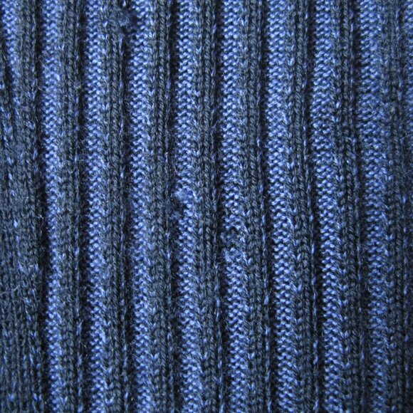 Lululemon Feeling Balanced Sweater ptp 15" - Picture 14 of 14